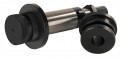 RIDGID 10848 Roll Set, 8 to 12"-