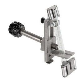 RIDGID 109 Two-Handle Internal Tubing Cutter-