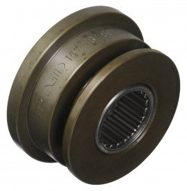 RIDGID 11038 Groove Roll, 14 to 16"-