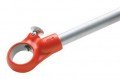 RIDGID 111-R Ratchet and Handle Only-