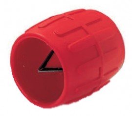 RIDGID 127S Inner-Outer Reamer, 1/8 - 1 1/2&quot;-