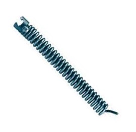 RIDGID 12993 Flexible Trap Leader, T-458P-