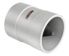 RIDGID 137S Reamer for the PTC-400-