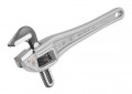 RIDGID 31120 Offset Pipe Wrench, Aluminum-