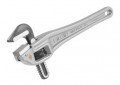 RIDGID 31120 Offset Pipe Wrench, Aluminum-