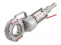 RIDGID 14141 700 Hand-Held Power Drive, &amp;frac12; to 2&amp;quot; BSPT, 115 V-