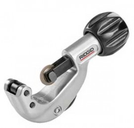 RIDGID 150 Constant Swing Tubing Cutter, 1/8-1 1/8&amp;quot;-