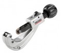 RIDGID 151 CSST Quick-Acting CSST Cutter, 3/8 to 1"-