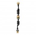 RIDGID 15323 Standard SeeSnake FleXmitter Transmitter-