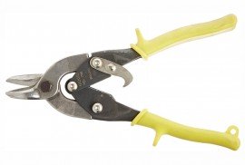 RIDGID 15838 Bulldog Aviation Snip-