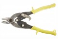 RIDGID 15838 Bulldog Aviation Snip-