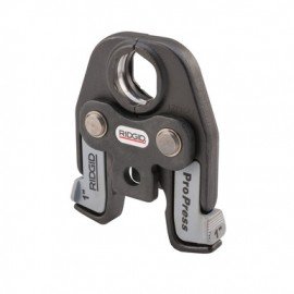 RIDGID 16978 Compact ProPress Jaw Set, 1&amp;quot;-
