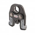 RIDGID 16978 Compact ProPress Jaw Set, 1&amp;quot;-