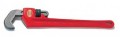 RIDGID 17 Straight Hex Wrench, 14-1/2&amp;quot;-