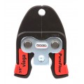 RIDGID 17003 Compact Jaw, 0.375&quot;-