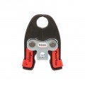 RIDGID 17018 Compact PureFlow Jaw Set, 1&amp;quot;-