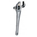 RIDGID 18 Heavy-Duty Offset Pipe Wrench, 18&quot;-