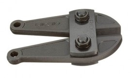 RIDGID 18363 Head Assembly, S14-