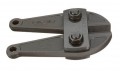 RIDGID 18383 Head Assembly, S36-