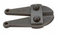 RIDGID 18383 Head Assembly, S36-