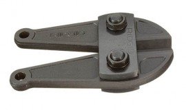 RIDGID 18388 Head Assembly, S42-