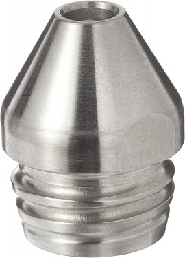 RIDGID 18763 Compact Spring Shell-
