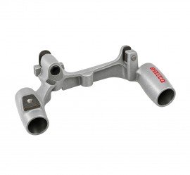 RIDGID 19106 Carriage, 311A-