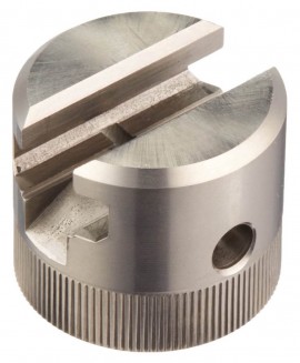 RIDGID 19258 Adapter for 1 &amp;frac14;&quot; sectional cable-