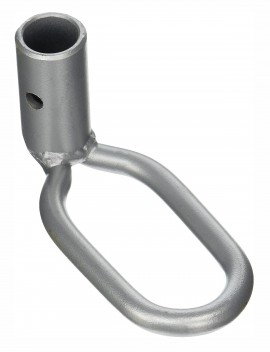 RIDGID 19366 Loop-