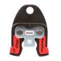RIDGID 19813 Compact Jaw, 0.625"-