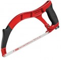 RIDGID 20238 212 Pro Arc Aluminum Hacksaw, 12" Blade-