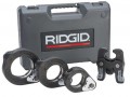 RIDGID 20483 Standard ProPress XL-C Rings Set, 2.5 to 4"-