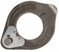 RIDGID 20548 Standard ProPress XL-C Press Ring, 3"-
