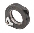 RIDGID 20553 Press Ring, 4"-