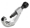 RIDGID 205S Ratcheting Enclosed Feed Tubing Cutter w/ Wheel-