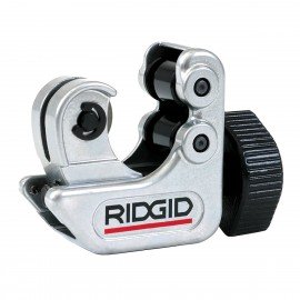 RIDGID 21938 Close Quarters Cutter for Multilayer Tubing, 101-ML-