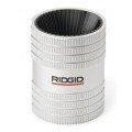 RIDGID 223S Inner-Outer Reamer, 1/4-1 1/4&amp;quot;-