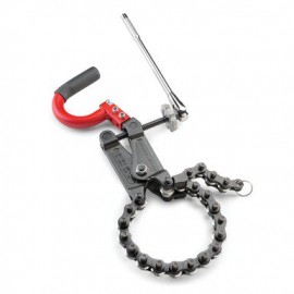 RIDGID 226 In-Place Soil Pipe Cutter-