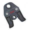 RIDGID 22613 V Compact Jaw, 22 mm-