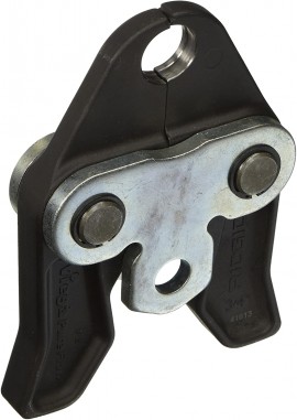 RIDGID 22663 Standard PureFlow Jaw Set, 0.75&amp;quot;-