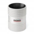 RIDGID 227S Inner-Outer Reamer, 1/2-2&amp;quot;-