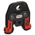 RIDGID 22958 Compact Jaw, 0.50" ASTM F 1807-