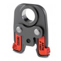 RIDGID 22978 Compact Jaw, 1.25" ASTM F 1807-