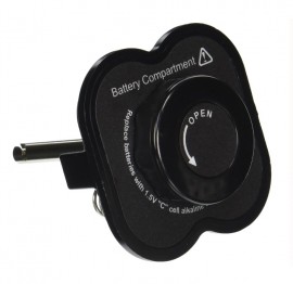 RIDGID 23178 Battery Cover for the NaviTrack-