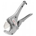 RIDGID 23498 Ratchet Cutters with ergonomic grips-
