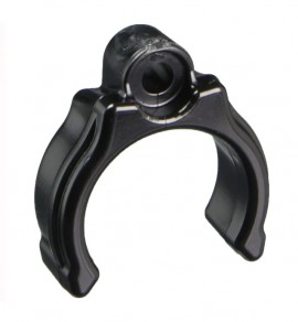 RIDGID 24333 Tube Lock for the SR-20 and Scout-