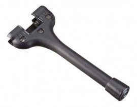 RIDGID 24703 Compact Kickstand-