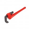 RIDGID 25 Straight Hex Wrench-