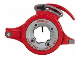 RIDGID 26132 711 SO Universal Right Hand Dies for 1224 threading machine-