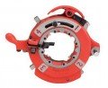 RIDGID 26157 914 BSPT Die Head for 1224 threading machine, RH, 2 &amp;frac12; to 4"-